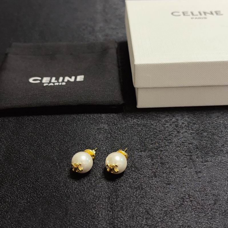 Celine Earring yxx22